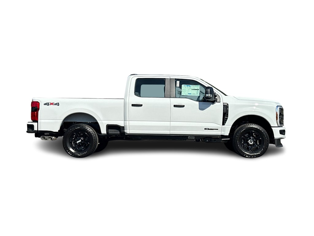 Thumbnail: 2026 Ford F-250 - 16