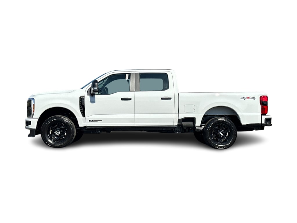 Thumbnail: 2026 Ford F-250 - 3