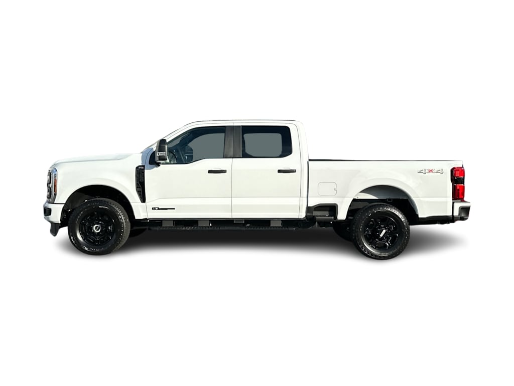 Thumbnail: 2026 Ford F-250 - 3