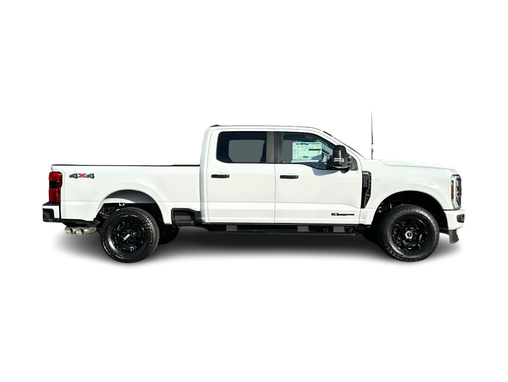 Thumbnail: 2026 Ford F-250 - 18