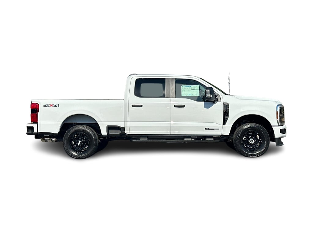 Thumbnail: 2026 Ford F-250 - 19