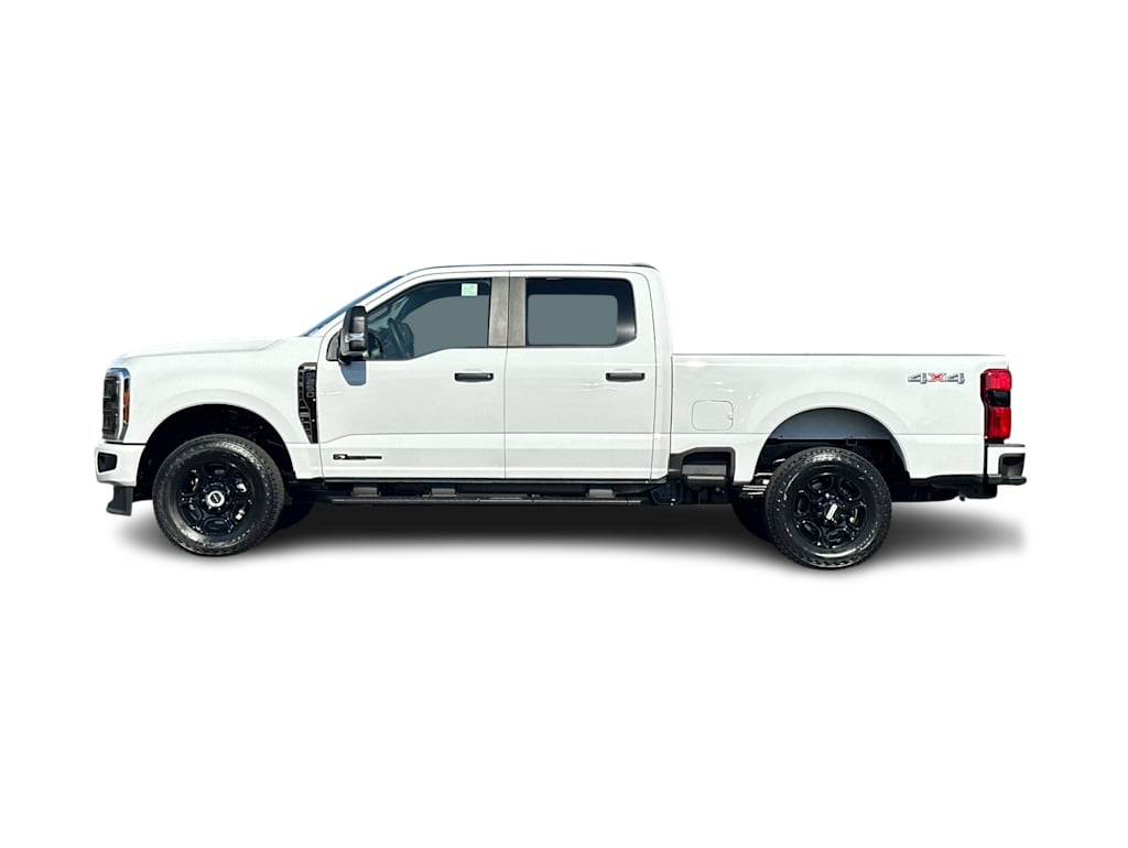 Thumbnail: 2026 Ford F-250 - 3