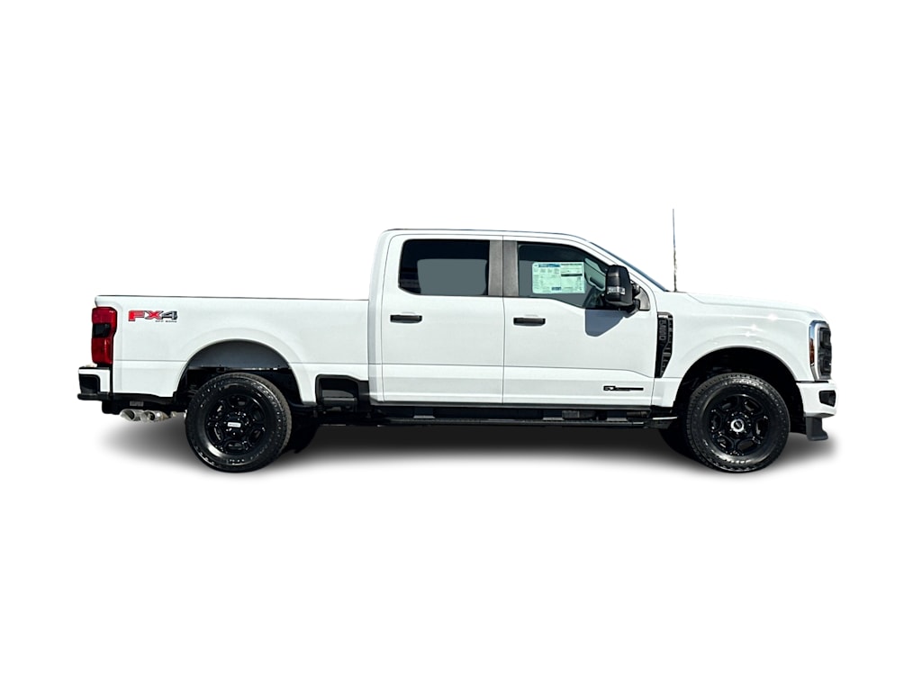 Thumbnail: 2026 Ford F-250 - 19