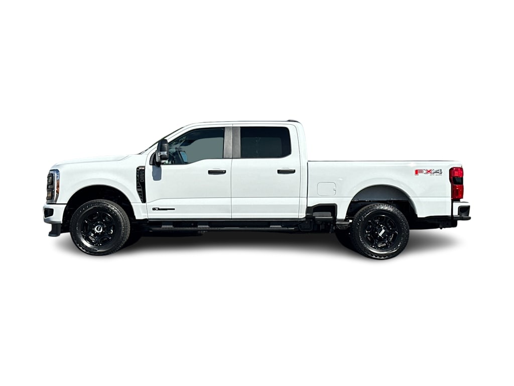 Thumbnail: 2026 Ford F-250 - 3