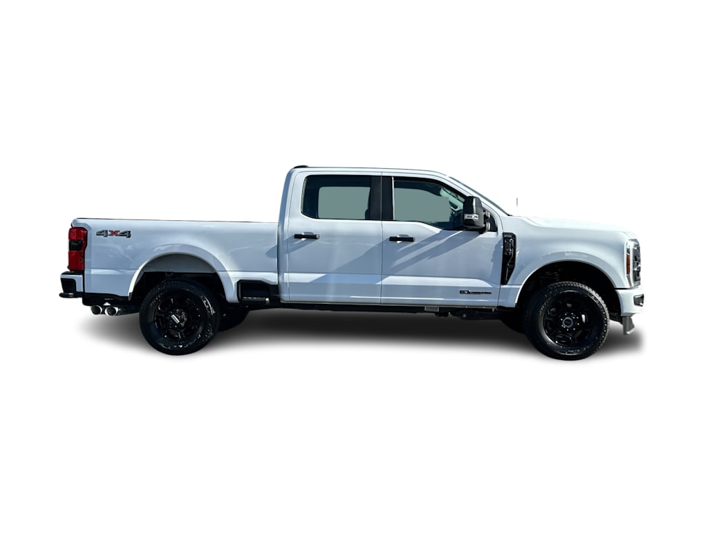 Thumbnail: 2026 Ford F-250 - 18
