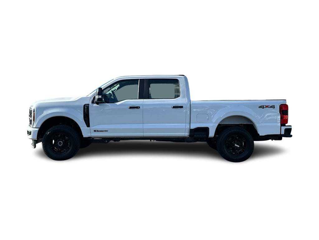 Thumbnail: 2026 Ford F-250 - 3