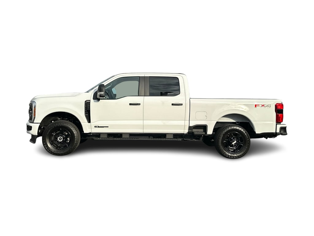 Thumbnail: 2026 Ford F-250 - 3