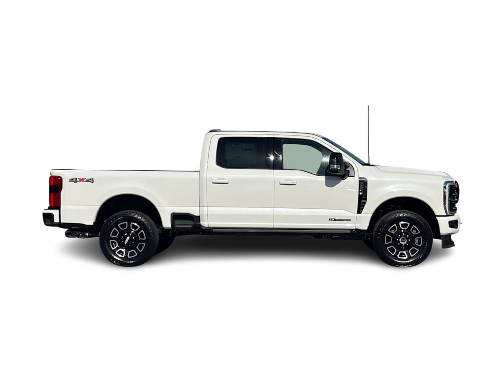 Thumbnail: 2026 Ford F-250 - 18
