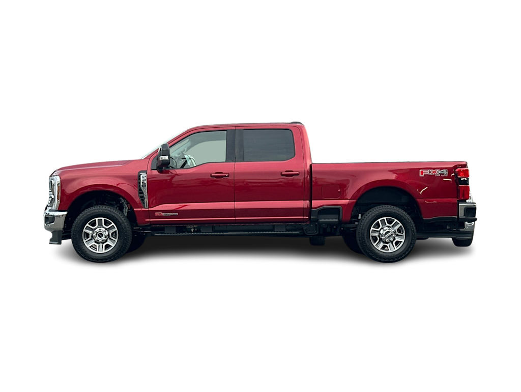 Thumbnail: 2026 Ford F-350 - 3