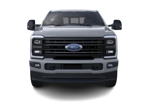 Thumbnail: 2026 Ford F-350 - 14