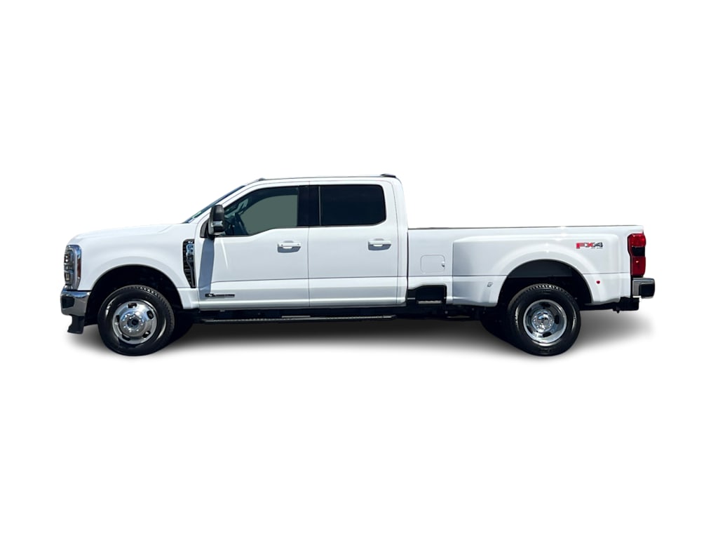 Thumbnail: 2026 Ford F-350 - 3