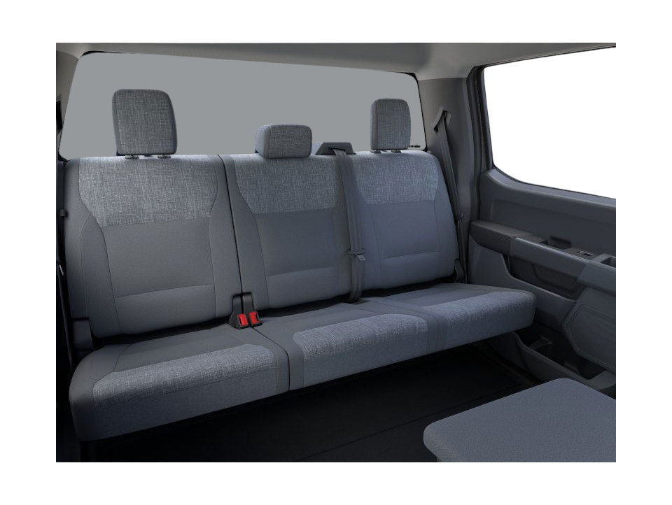 Thumbnail: 2026 Ford F-450 - 11