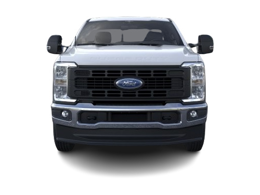 Thumbnail: 2026 Ford F-350 - 15