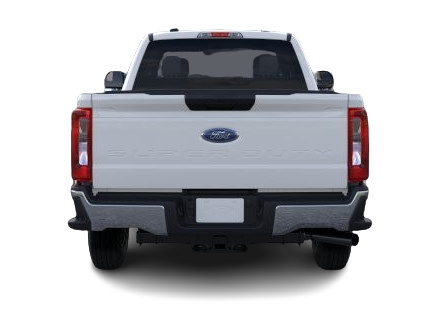 Thumbnail: 2026 Ford F-350 - 12