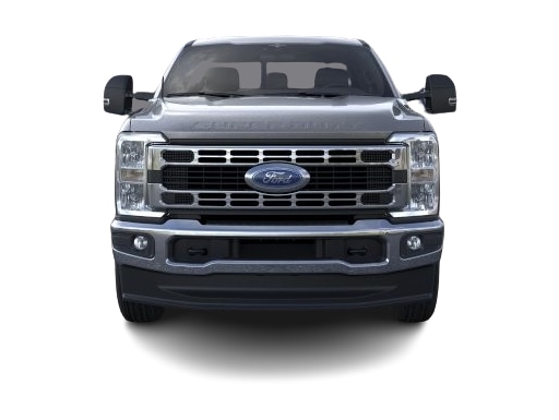 Thumbnail: 2026 Ford F-350 - 14
