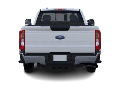 Thumbnail: 2025 Ford F-250 - 4