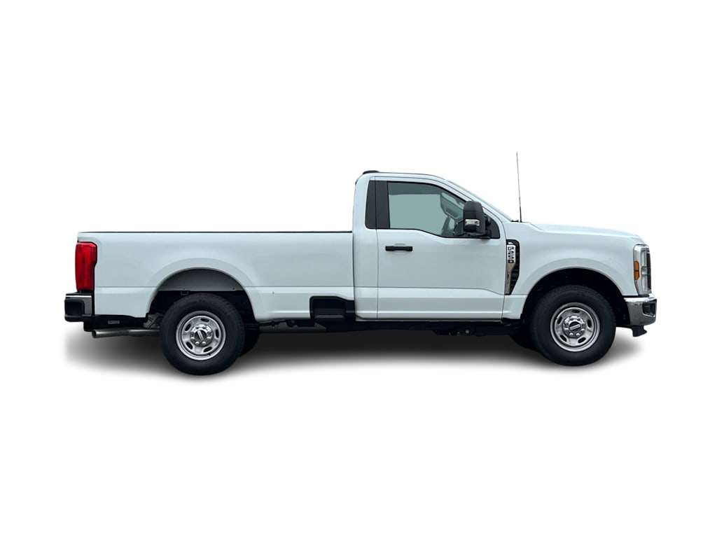 Thumbnail: 2025 Ford F-250 - 14