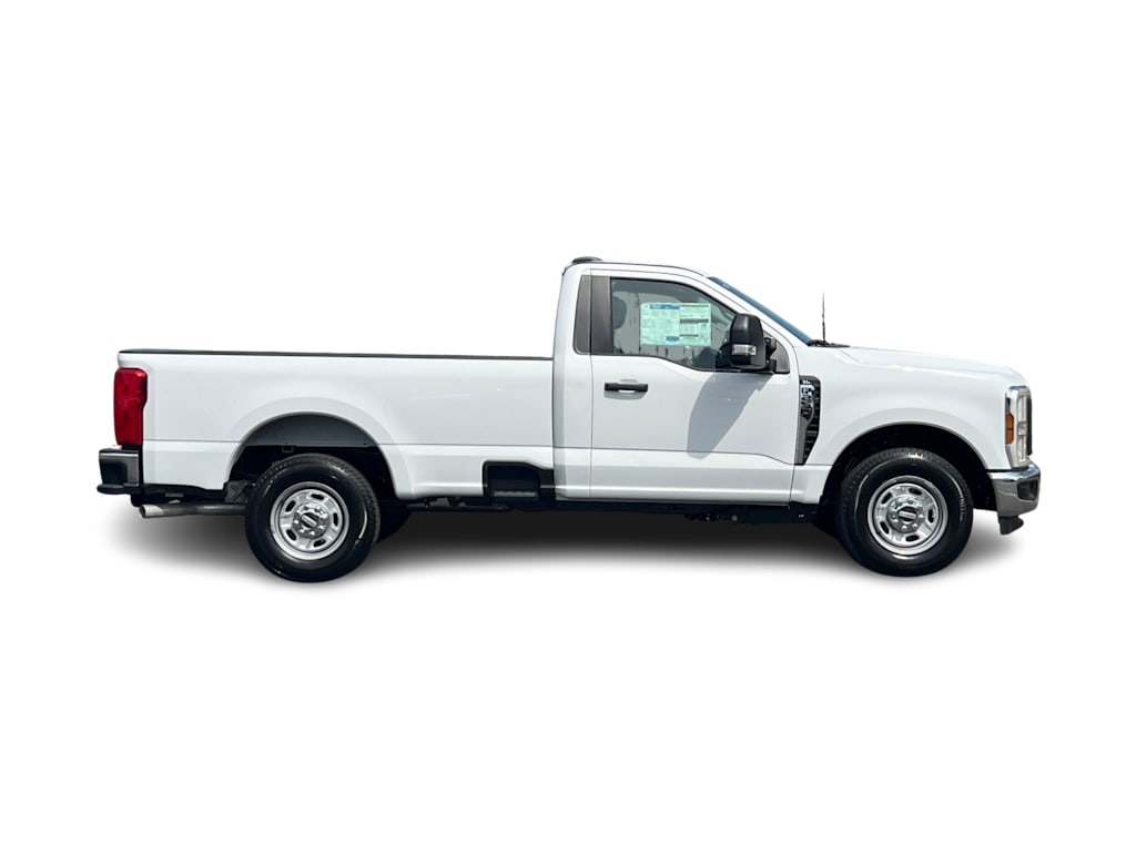 Thumbnail: 2026 Ford F-250 - 17
