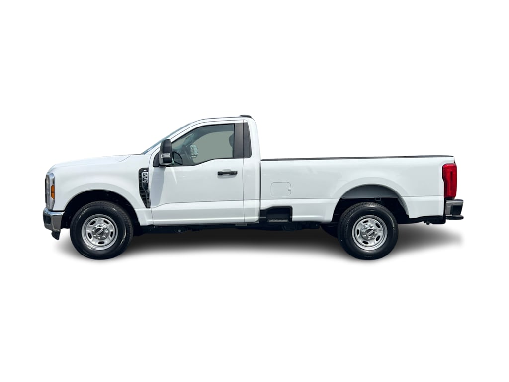 Thumbnail: 2026 Ford F-250 - 3