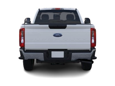 Thumbnail: 2026 Ford F-250 - 12
