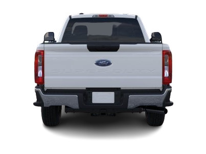 Thumbnail: 2026 Ford F-250 - 13