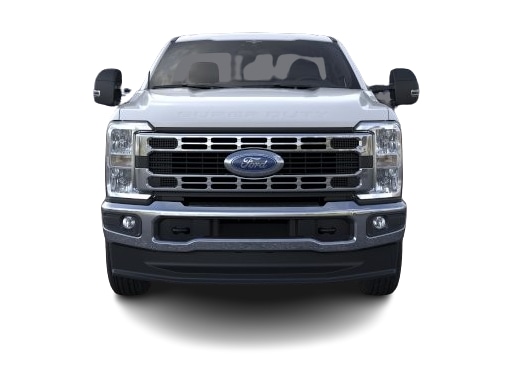Thumbnail: 2026 Ford F-250 - 16