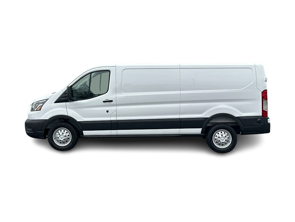 Thumbnail: 2025 Ford Transit Series - 3