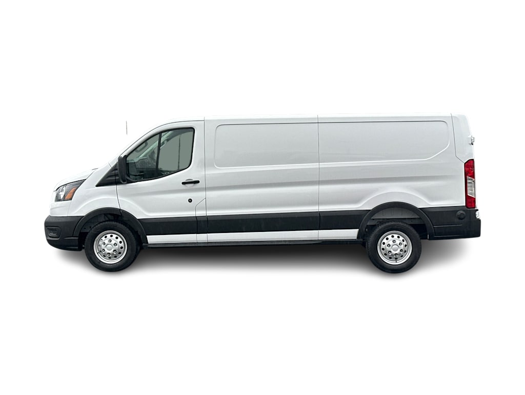 Thumbnail: 2025 Ford Transit Series - 3