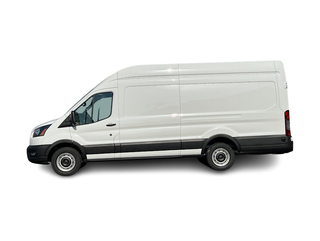 2024 Ford Transit Series 350 3