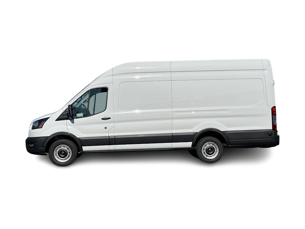 2024 Ford Transit Series 350 3