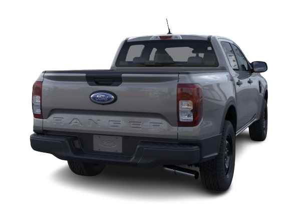 Thumbnail: 2026 Ford Ranger - 13