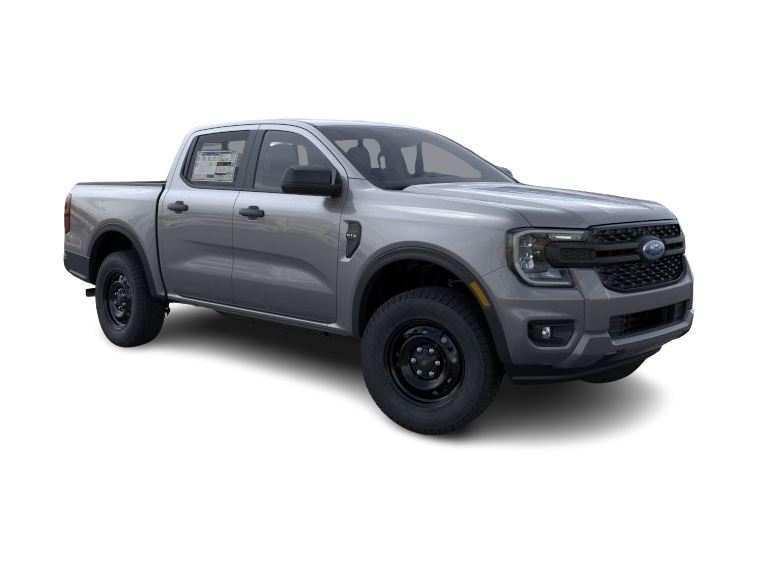 Thumbnail: 2026 Ford Ranger - 14
