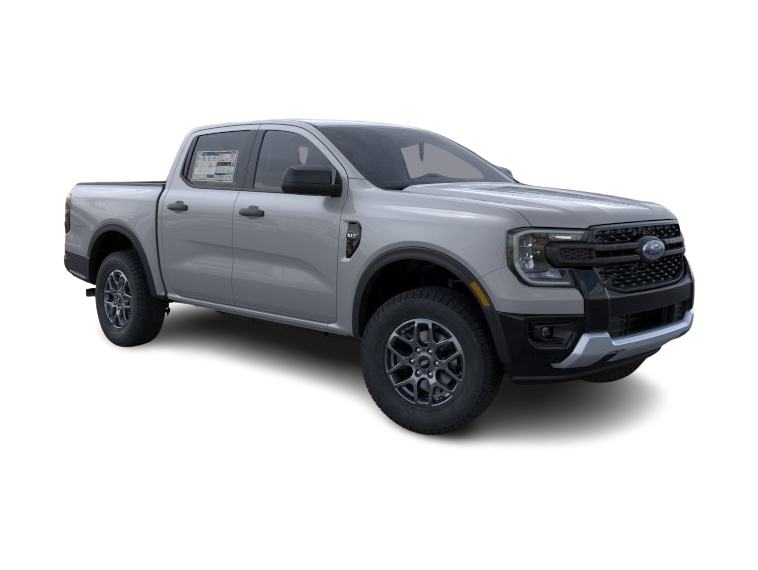 Thumbnail: 2026 Ford Ranger - 14