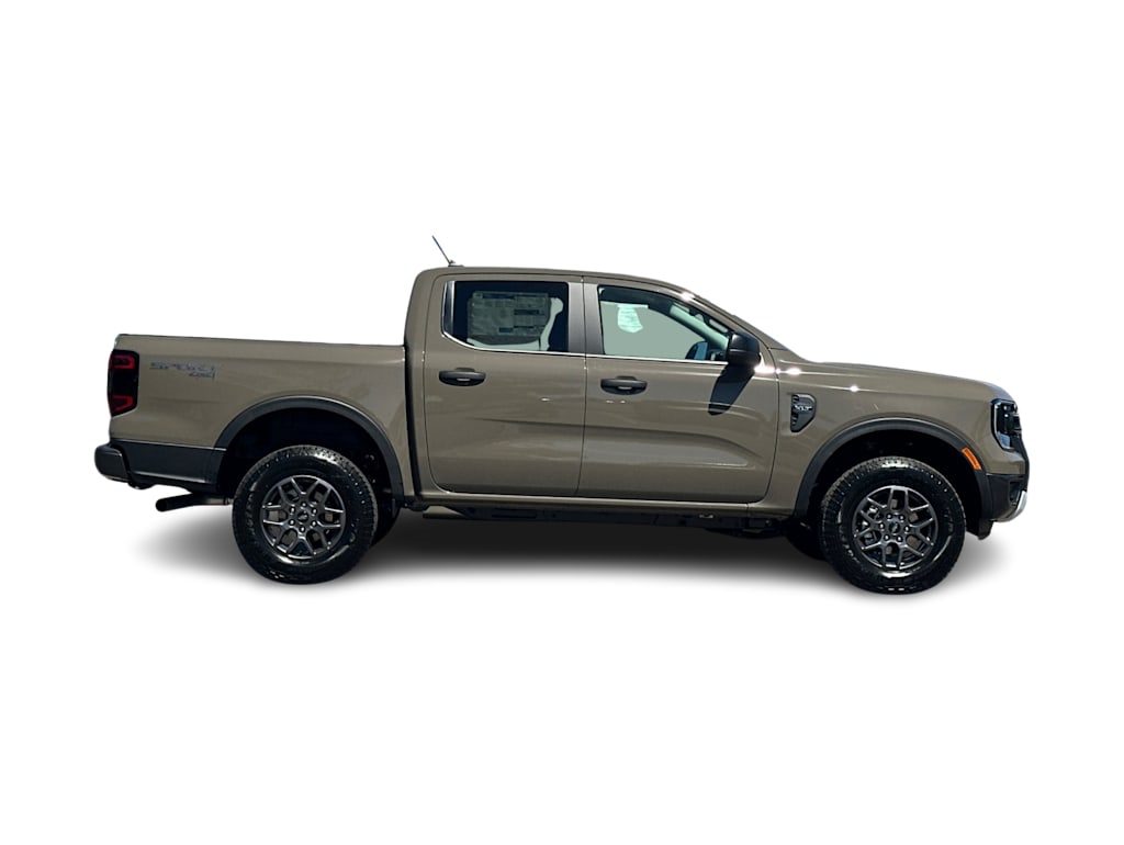 Thumbnail: 2026 Ford Ranger - 19
