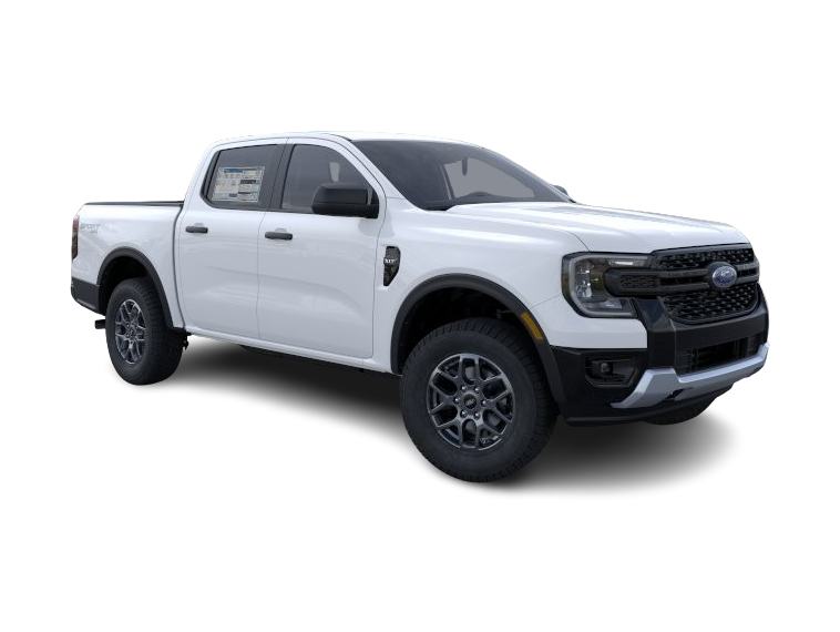 Thumbnail: 2026 Ford Ranger - 15