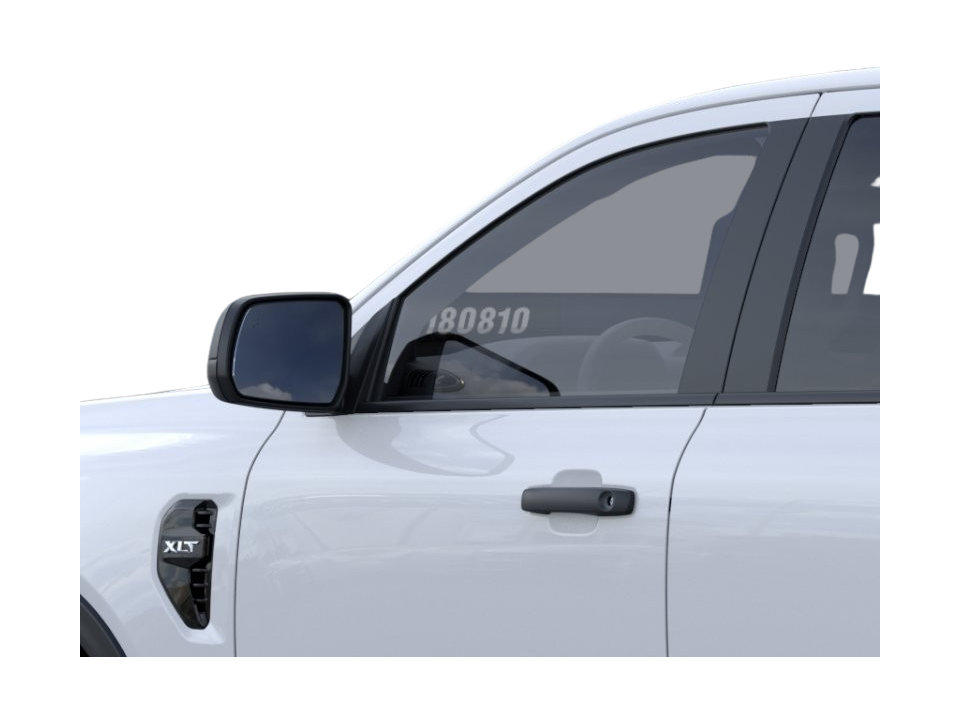 Thumbnail: 2026 Ford Ranger - 20
