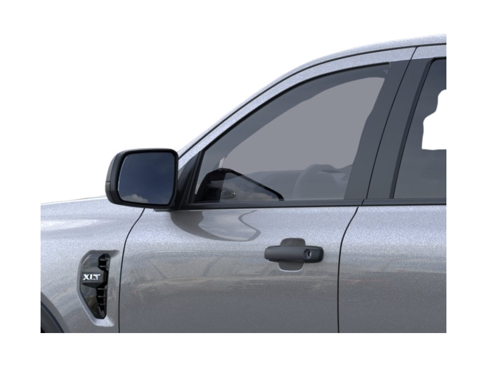 Thumbnail: 2026 Ford Ranger - 20