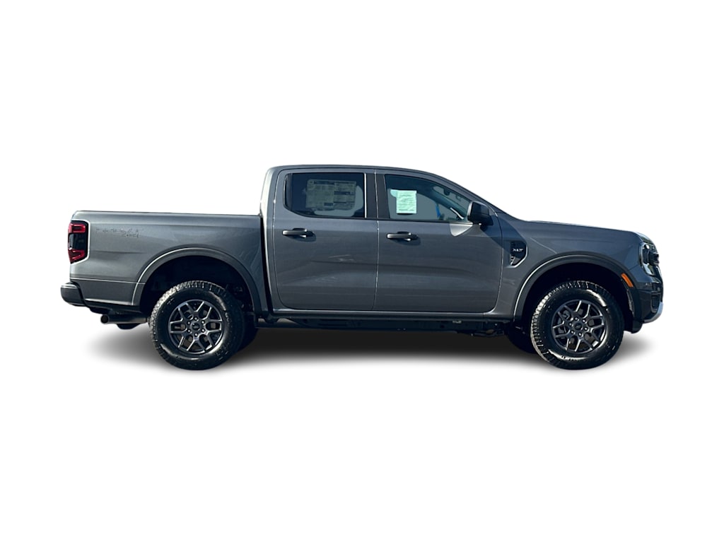 Thumbnail: 2026 Ford Ranger - 20