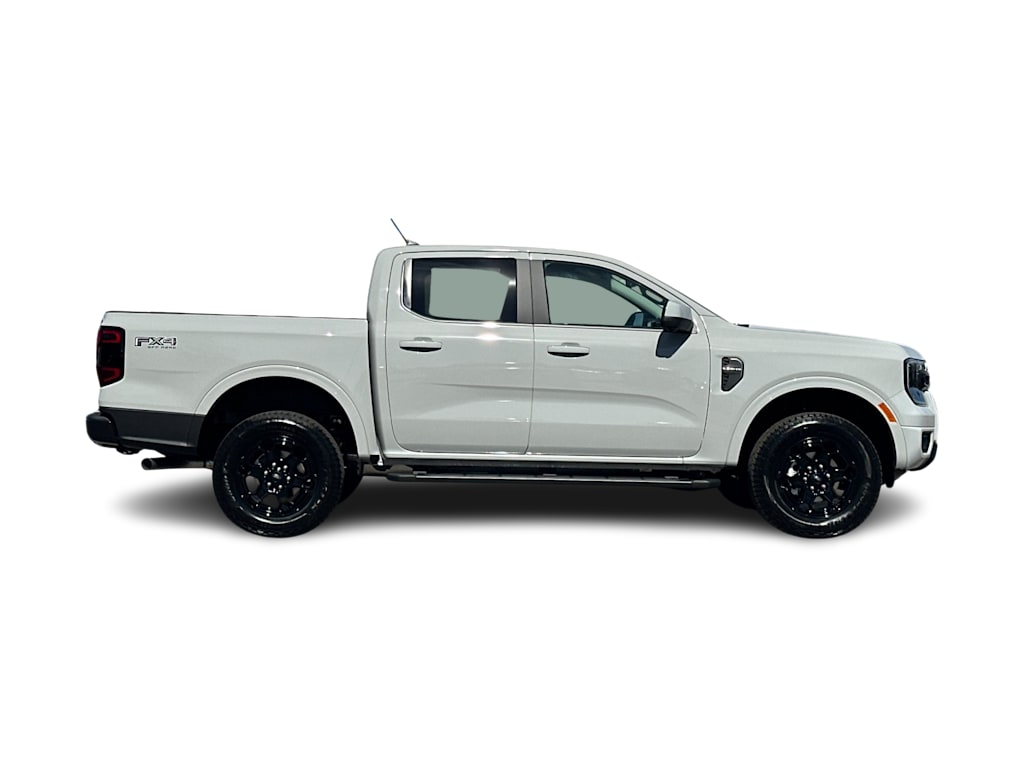 Thumbnail: 2026 Ford Ranger - 20