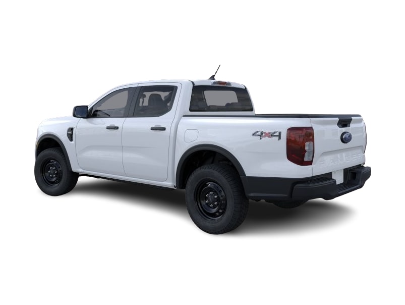 Thumbnail: 2026 Ford Ranger - 12