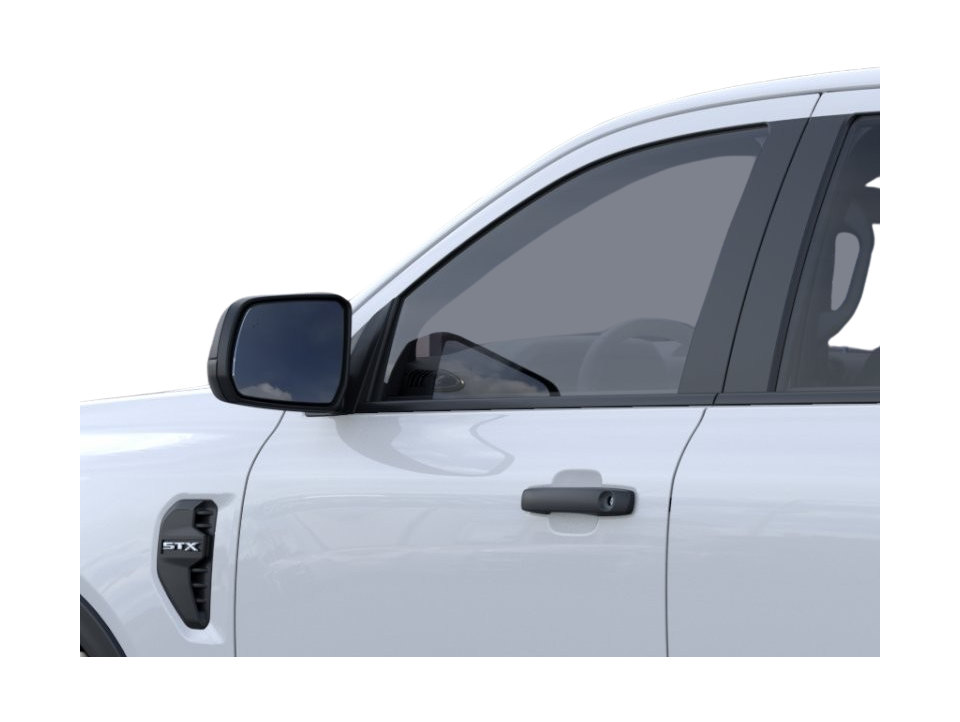 Thumbnail: 2026 Ford Ranger - 20