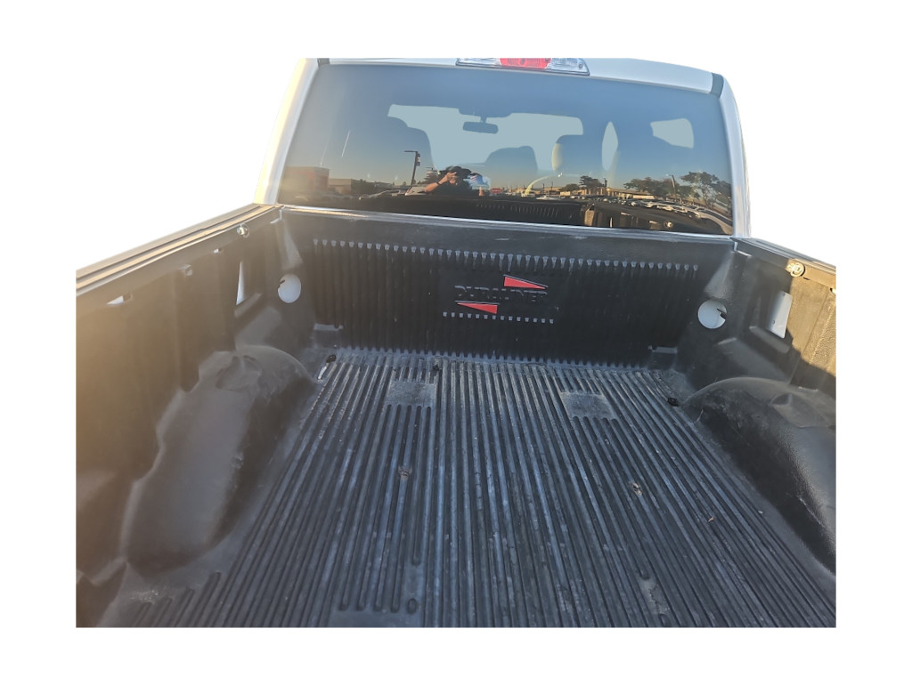 Thumbnail: 2019 Ford F-150 - 16