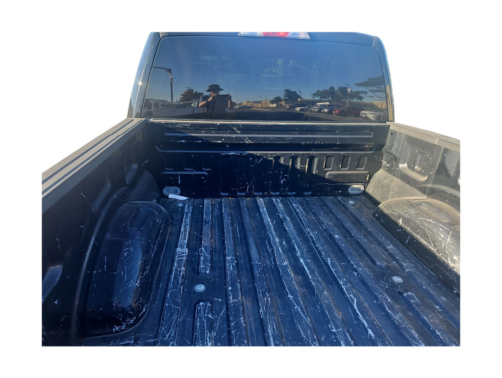 Thumbnail: 2018 Ford F-150 - 17