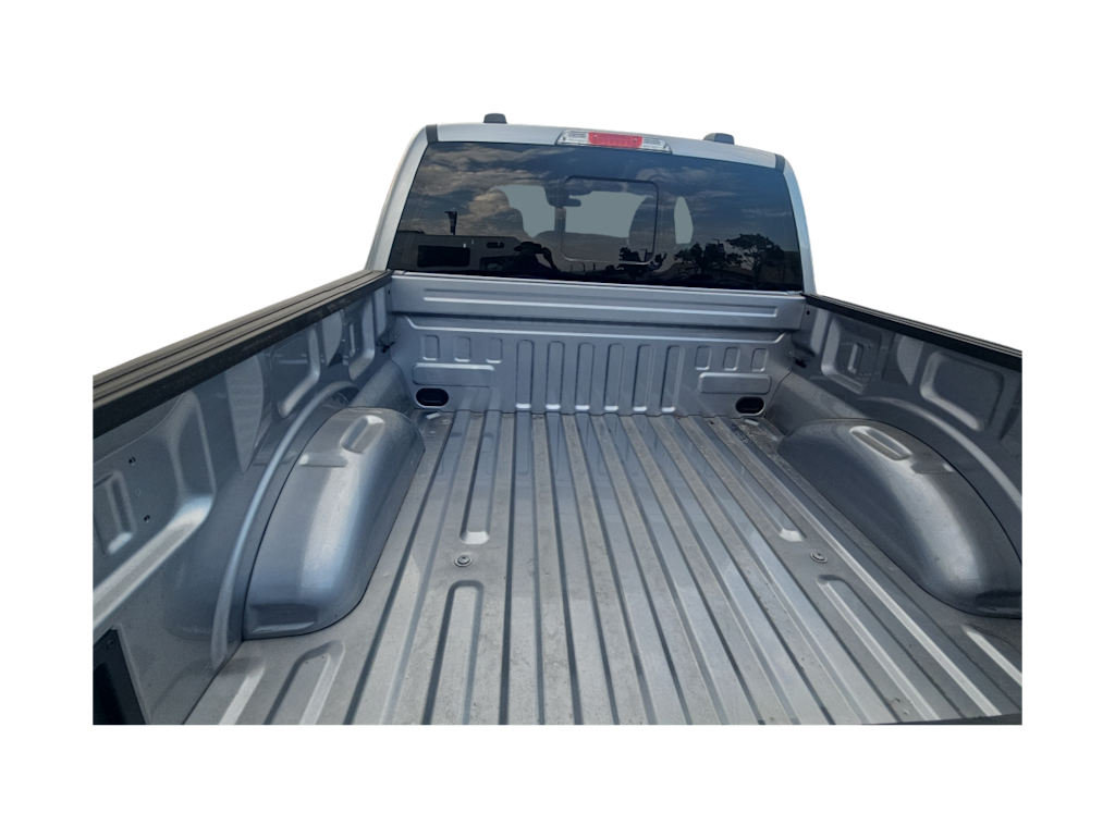 Thumbnail: 2023 Ford F-150 - 16