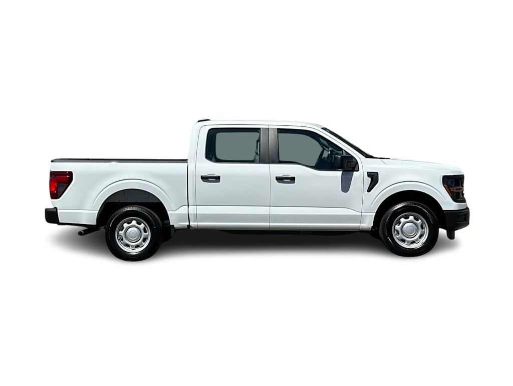 Thumbnail: 2026 Ford F-150 - 18