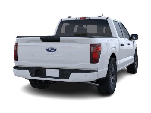 Thumbnail: 2026 Ford F-150 - 13