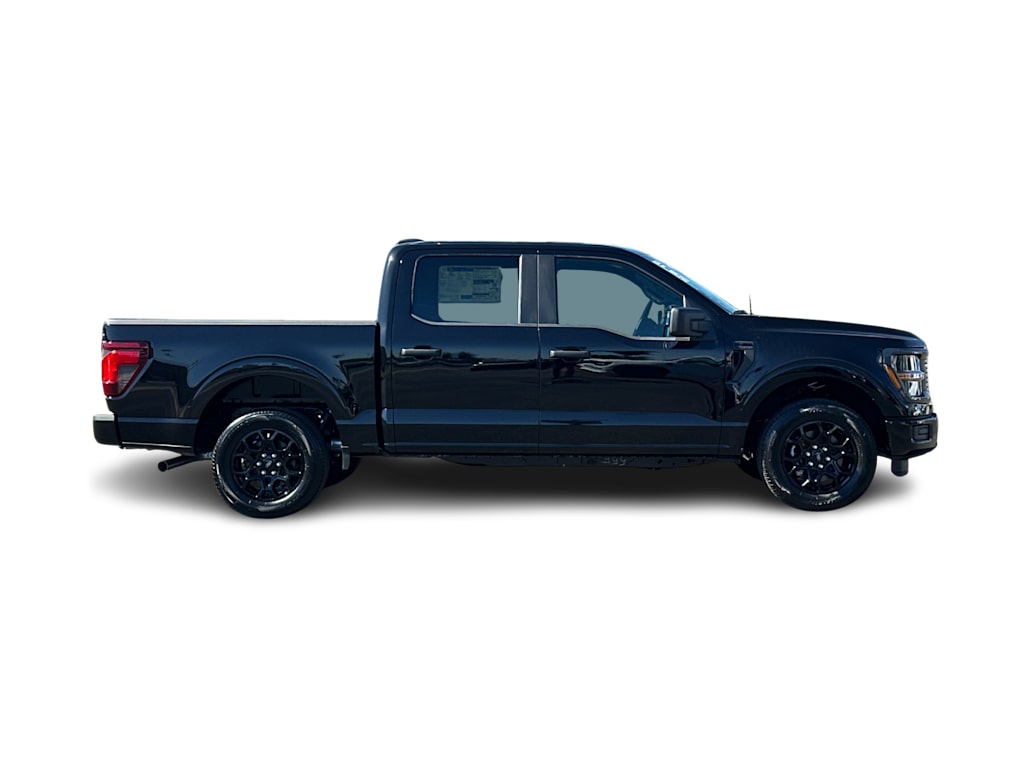 Thumbnail: 2026 Ford F-150 - 18