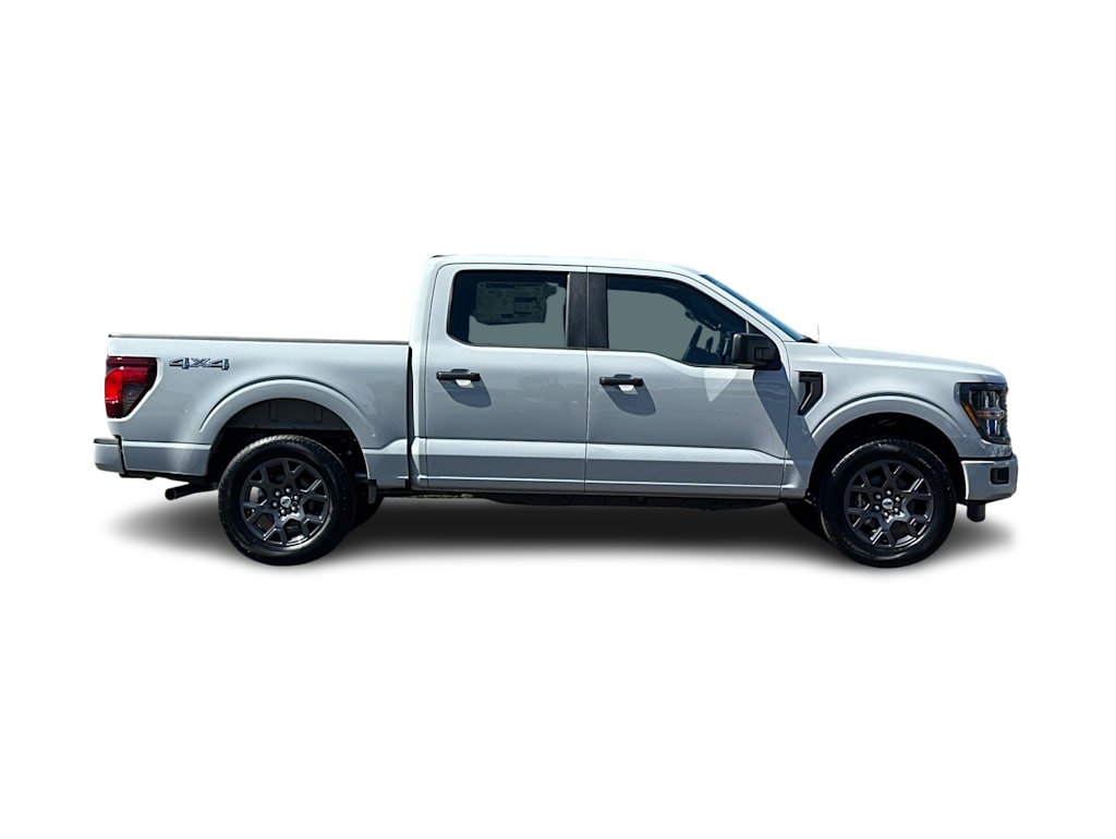 Thumbnail: 2026 Ford F-150 - 18