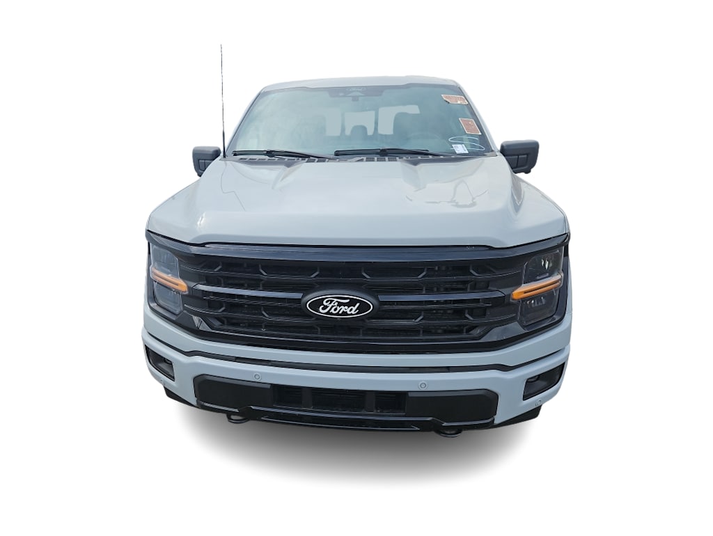 Thumbnail: 2024 Ford F-150 - 6