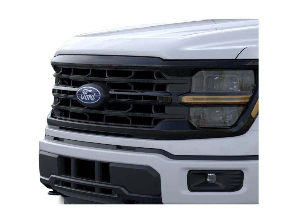 Thumbnail: 2026 Ford F-150 - 20